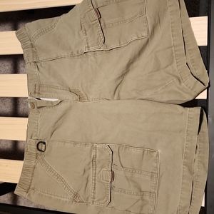 Columbia hiking short